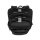 TARGUS HeritageLuxe 15-16" BackPack - Black TBB656GL - 1352182 - zdjęcie 5